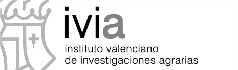 ACREDITACIONES UNITEC FORMACIÓN. INSTITUTO VALENCIANO DE INVESTIGACIONES AGRARIAS. IVIA.