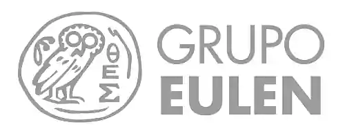 GRUPO-EULEN