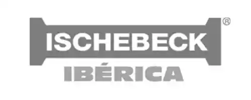 ISCHEBECK-IBERICA