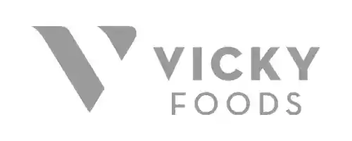 VICKY-FOOD