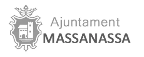 AJUNT_MASSANASA
