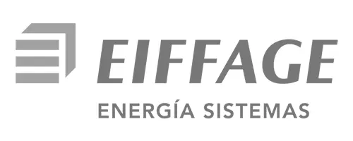 EIFFAGE_ENERGIA